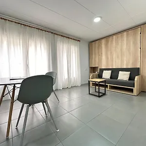 https://agi-arago.topcostabravahotels.com