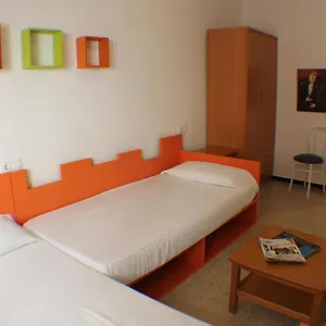 https://agi-sant-antoni.topcostabravahotels.com