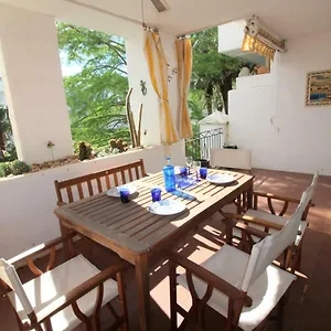  Appartement Global Immo 3329 Royal Marine I