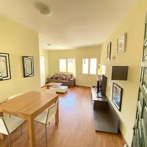 https://agi-josep-sabater.topcostabravahotels.com